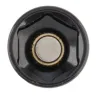 БИТА GROSS С ТОРЦЕВОЙ ГОЛОВКОЙ NUT-DRIVER С МАГНИТОМ, 13ММ, S2 11623 купить в Муравленко