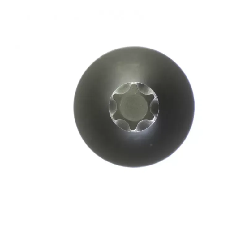 Головка ударная TORX 50,  1/2 Stels 13965 купить в Муравленко