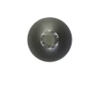 Головка ударная TORX 50,  1/2 Stels 13965 купить в Муравленко