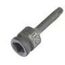 Головка ударная TORX 50,  1/2 Stels 13965 купить в Муравленко