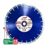 Диск алмазный по бетону 1A1RSS ULTRA BETON SKYWER 310*3,2*15*20T*25,4 mm купить в Муравленко