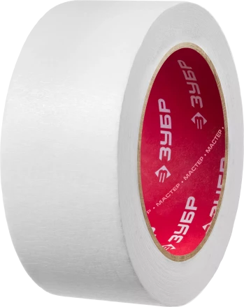 Малярные ленты серия МАСТЕР купить в Муравленко