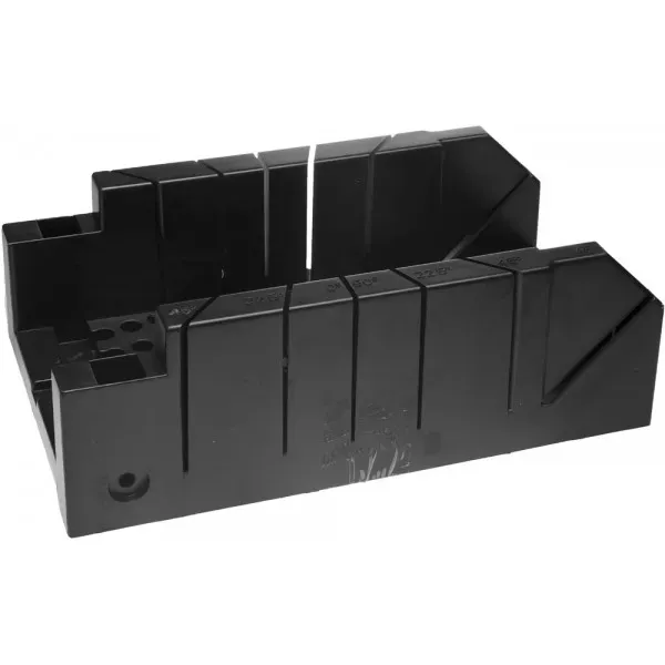 Стусло STAYER "PROFI" пластиковое, с эксцентриковыми креплениями, ударопрочный ABS - пластик, MAXI-PLUS, для заготовок до 110х75мм 1542-4,5 купить в Муравленко