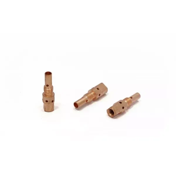 Держатель наконечника M6 26mm (24KD) MD0138-00 Ref. Aurora купить в Муравленко