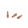 Держатель наконечника M6 26mm (24KD) MD0138-00 Ref. Aurora купить в Муравленко