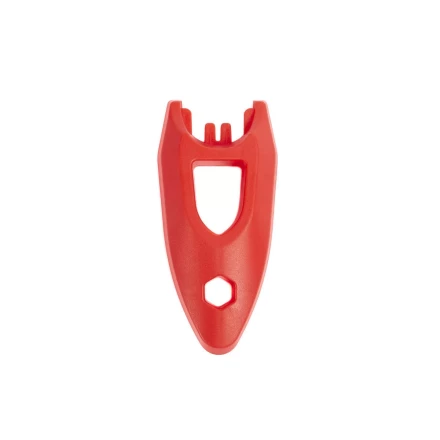 Пистолет клеевой КВТ КП-20-7 20 Вт, стержня 7 мм (87964) купить в Муравленко