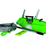 Лебедка рычажная МТМ HITCH GP300 5.4 т с канатом 20 м (SZ070896) купить в Муравленко