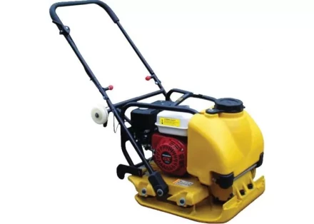 Виброплита Workmaster WPC-80HT  купить в Муравленко