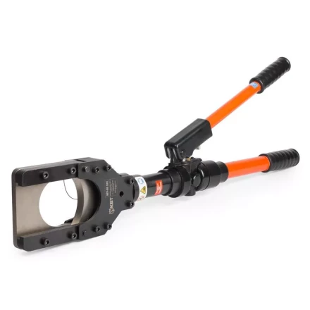 Ножницы гидравлические НГР-85 КВТ купить в Муравленко