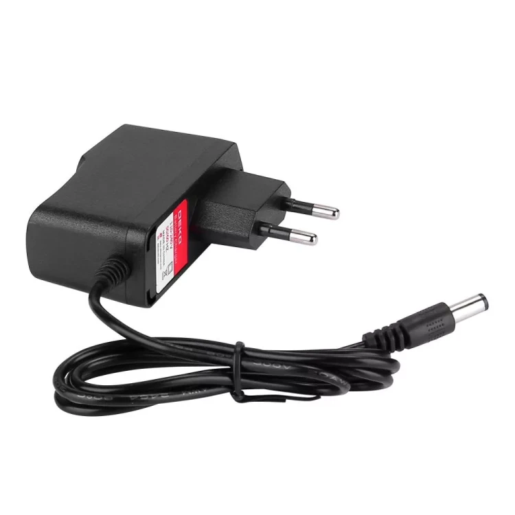 Дрель аккумуляторная DEKO Banger 12V, 063-4169 купить в Муравленко
