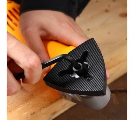 Реноватор DEKO DKOT500W, 063-2051 купить в Муравленко