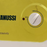 Водонагреватель ZANUSSI ZWH/S 10 Melody U (Yellow) купить в Муравленко