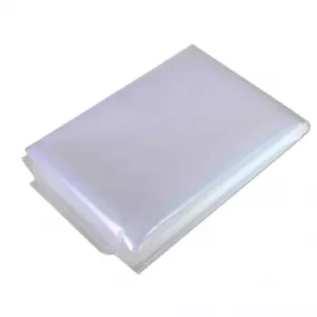 Пленка п/э фас 10x3 100 мкм 939235 купить в Муравленко