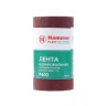 Лента шлифовальная в рулоне HAMMER Flex  216-007 купить в Муравленко