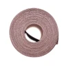 Лента шлифовальная в рулоне HAMMER Flex  216-007 купить в Муравленко
