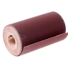 Лента шлифовальная в рулоне HAMMER Flex  216-007 купить в Муравленко