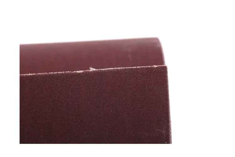 Лента шлифовальная в рулоне HAMMER Flex  216-007 купить в Муравленко