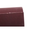Лента шлифовальная в рулоне HAMMER Flex  216-007 купить в Муравленко