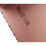 Лента шлифовальная в рулоне HAMMER Flex  216-007 купить в Муравленко