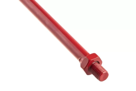 Венчик для миксера HAMMER Ф140х600мм М14 (221-008 MX-AC) купить в Муравленко