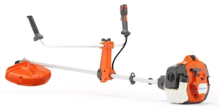 Травокосилка Husqvarna 525 RX купить в Муравленко