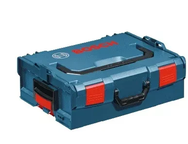 Аккумуляторная дрель-шуруповерт BOSCH GSR 12V-15 купить в Муравленко