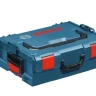 Аккумуляторная дрель-шуруповерт BOSCH GSR 12V-15 купить в Муравленко