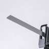 Полотно для сабельной пилы HAMMER 225мм, TPI 10-14, BIM, 2шт/уп (Flex 225-006) купить в Муравленко