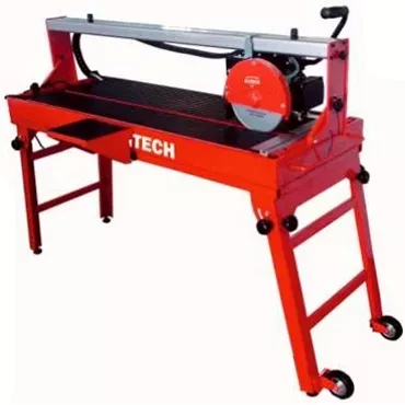 Плиткорез ELITECH ПЭ 800/62Р купить в Муравленко
