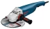 Шлифмашина BOSCH УШМ GWS 24-230 JH (0.601.884.203) купить в Муравленко