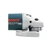 Шлифмашина BOSCH УШМ GWS 24-230 JH (0.601.884.203) купить в Муравленко