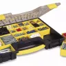 Органайзер проффесиональный Stanley 1-92-748 купить в Муравленко