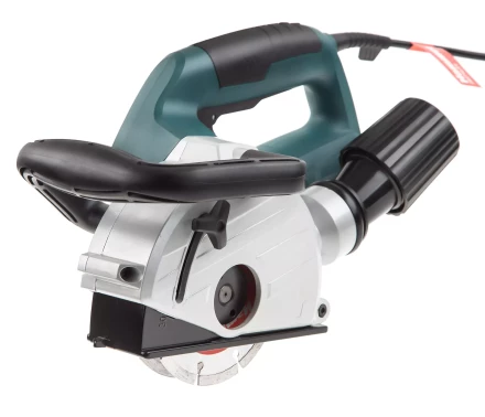 Штроборез Hammer STR125 PREMIUM купить в Муравленко