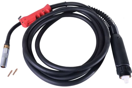 Горелка Ресанта САИПА-500, 5м 71/6/78 купить в Муравленко