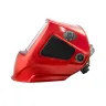 Маска сварщика FOXCRAFT магма ф-р 9700V без коробки купить в Муравленко