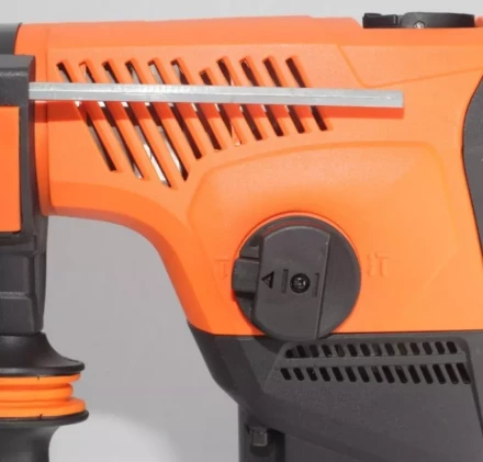 Перфоратор RH 280 PATRIOT купить в Муравленко