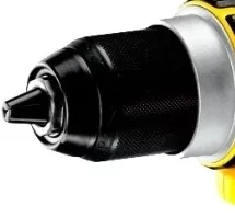 Аккумуляторная дрель шуруповерт DeWalt DCD 932 P2 купить в Муравленко