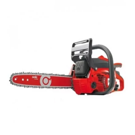 Бензопила 6442 solo by AL-KO купить в Муравленко