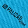 Перчатки садовые, универсальные, размер 9, Luxe// Palisad 67989 купить в Муравленко
