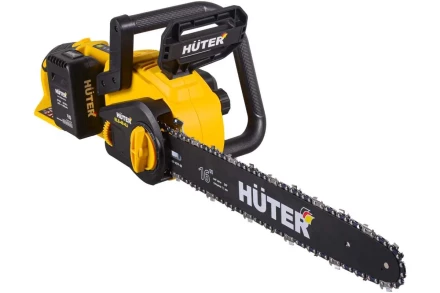 Аккумуляторная электропила Huter ELS-40-4 Li 70/10/25 купить в Муравленко