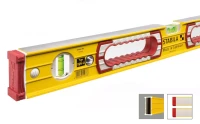 Уровень  60 см  тип 196-2  15233  STABILA