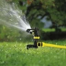 Импульсный разбрызгиватель 30-360 KARCHER купить в Муравленко