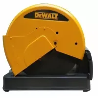 Пила монтажная D 28720 V DeWalt купить в Муравленко
