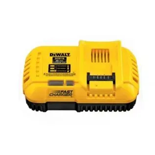 Зарядное устройство XR DCB118 Flexvolt DeWalt купить в Муравленко