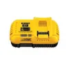 Зарядное устройство XR DCB118 Flexvolt DeWalt купить в Муравленко
