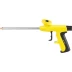 Пистолет &quot;MAXGun&quot; для монтажной пены, высокопрочный и легкий корпус, STAYER 06863_z01 купить в Муравленко