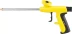 Пистолет &quot;MAXGun&quot; для монтажной пены, высокопрочный и легкий корпус, STAYER 06863_z01 купить в Муравленко