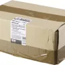 Винт ЗУБР "МАСТЕР" DIN 965, класс прочности 4.8, оцинкованный, M6x85мм, 5кг 303110-06-085 купить в Муравленко