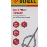 Миксер для красок Denzel, 100 х 8 х 600 мм, шестигранный хвостовик, 848757 купить в Муравленко