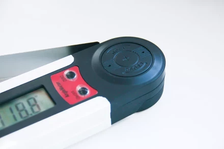 Угломер электронный ADA AngleMeter 30 купить в Муравленко